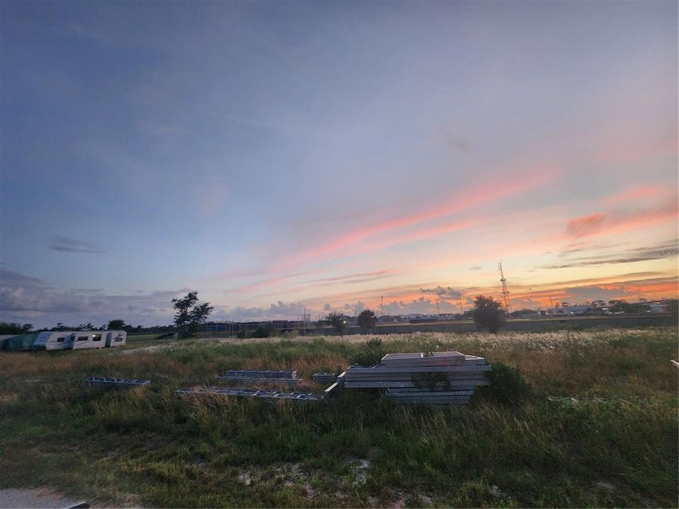 На продажу: $35,000 (0.25 acres)