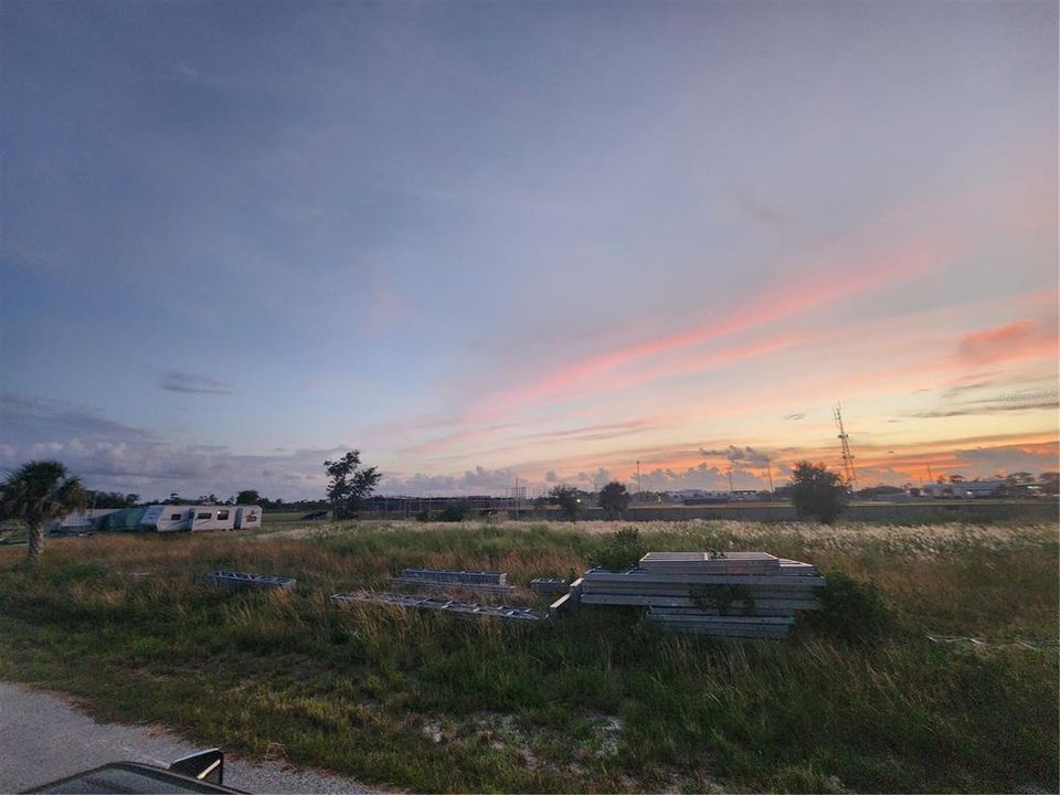 На продажу: $35,000 (0.25 acres)