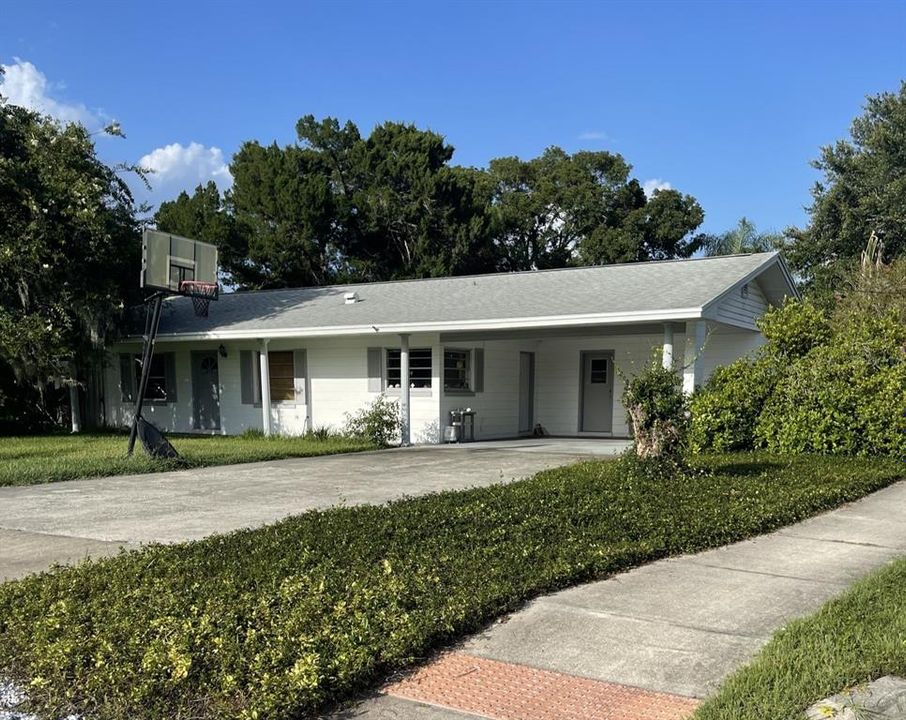 En Venta: $339,900 (3 camas, 2 baños, 1508 Pies cuadrados)