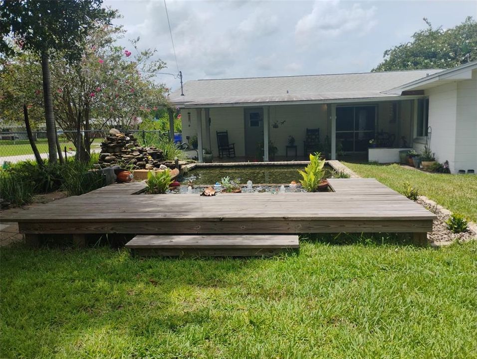 En Venta: $339,900 (3 camas, 2 baños, 1508 Pies cuadrados)