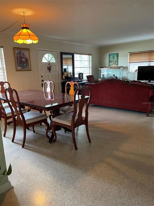 На продажу: $339,900 (3 спален, 2 ванн, 1508 Квадратных фут)