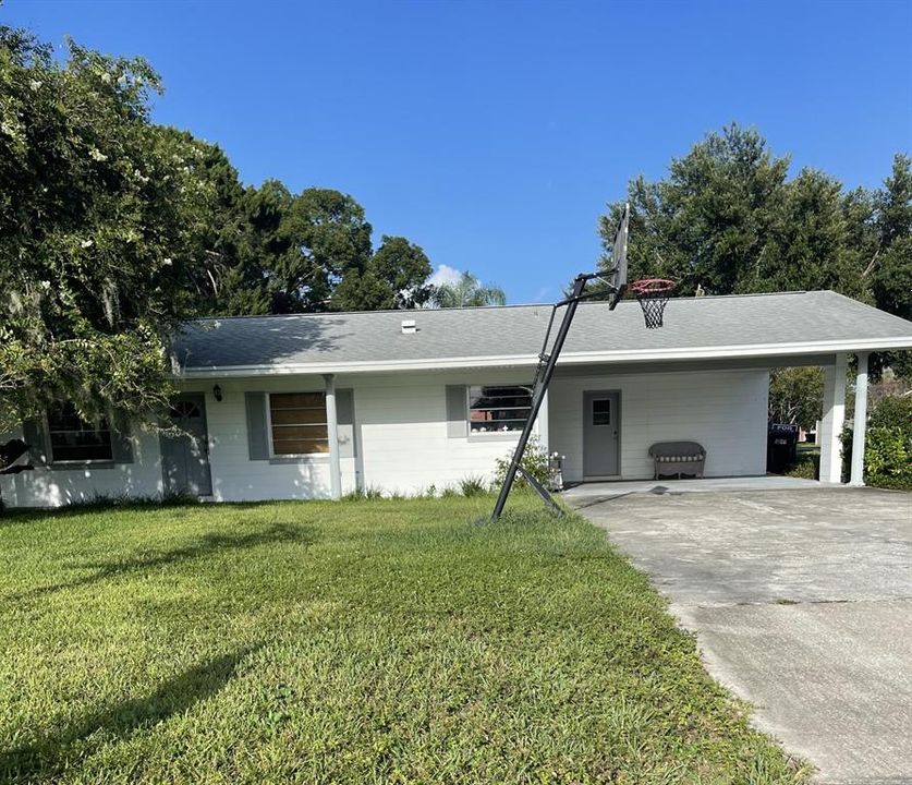 En Venta: $339,900 (3 camas, 2 baños, 1508 Pies cuadrados)