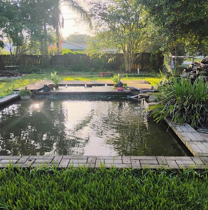 En Venta: $339,900 (3 camas, 2 baños, 1508 Pies cuadrados)