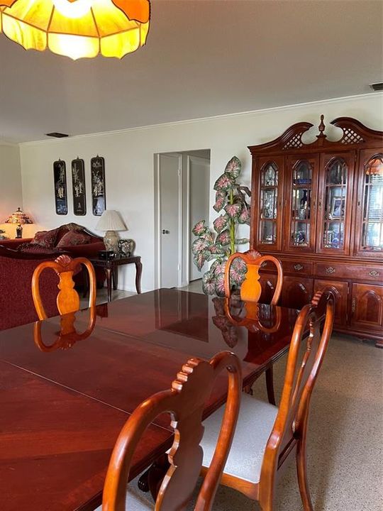 En Venta: $339,900 (3 camas, 2 baños, 1508 Pies cuadrados)