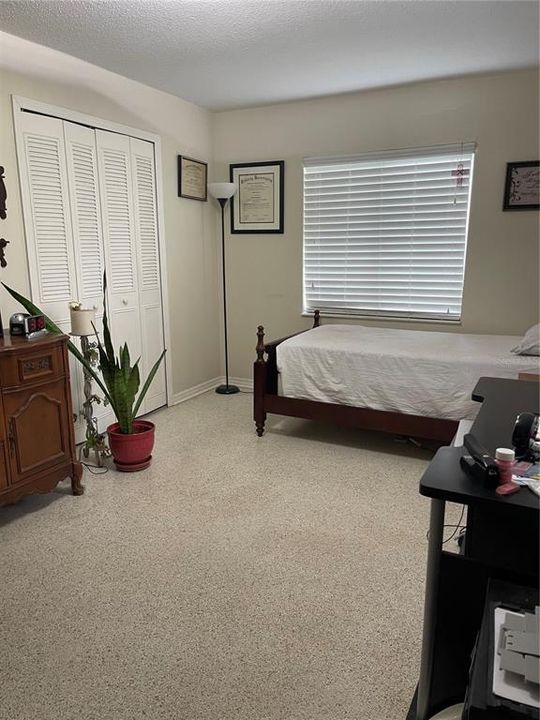 En Venta: $339,900 (3 camas, 2 baños, 1508 Pies cuadrados)