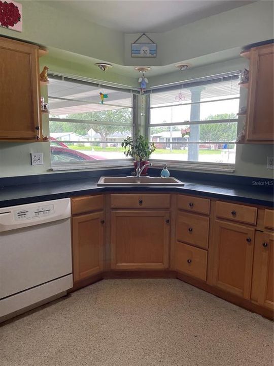 En Venta: $339,900 (3 camas, 2 baños, 1508 Pies cuadrados)