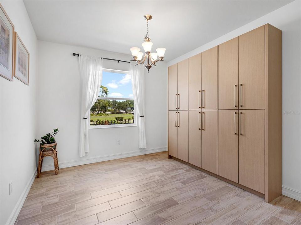 For Rent: $3,595 (4 beds, 3 baths, 2370 Square Feet)