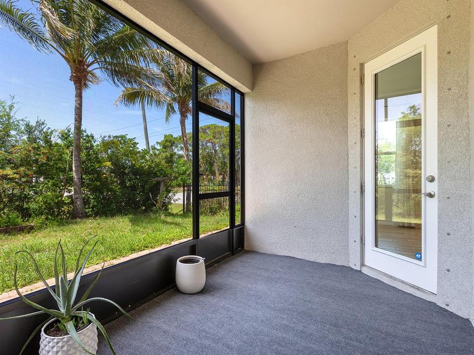 For Rent: $3,595 (4 beds, 3 baths, 2370 Square Feet)