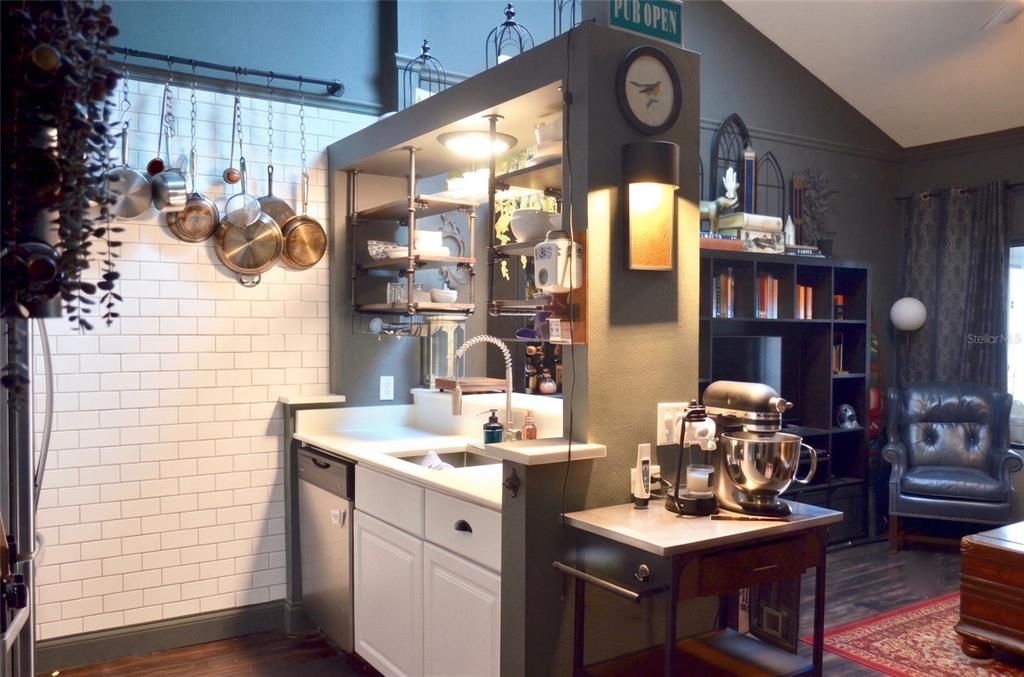 En Venta: $159,000 (2 camas, 2 baños, 887 Pies cuadrados)
