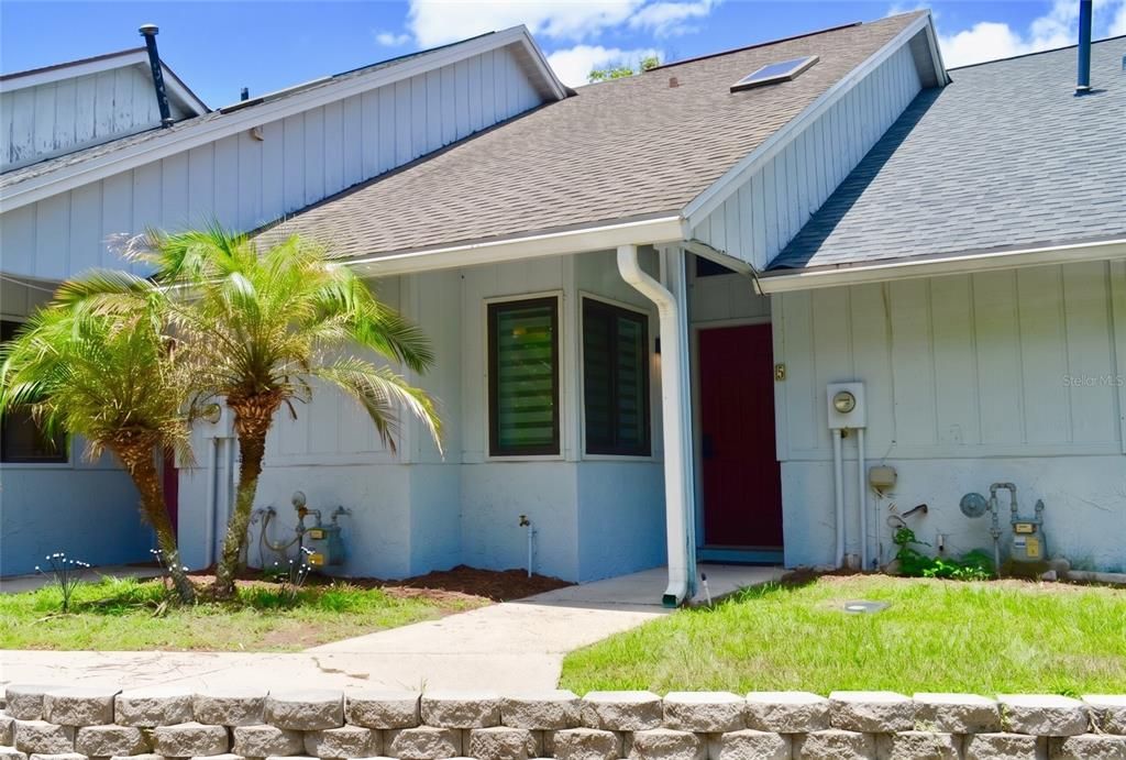 En Venta: $159,000 (2 camas, 2 baños, 887 Pies cuadrados)
