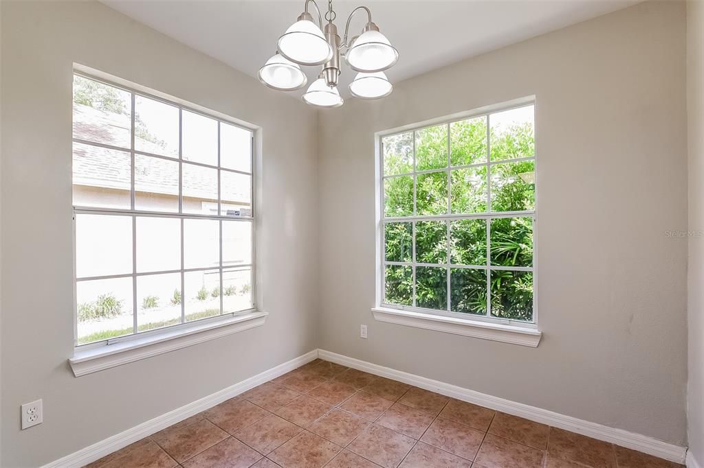 For Sale: $419,000 (4 beds, 2 baths, 1730 Square Feet)