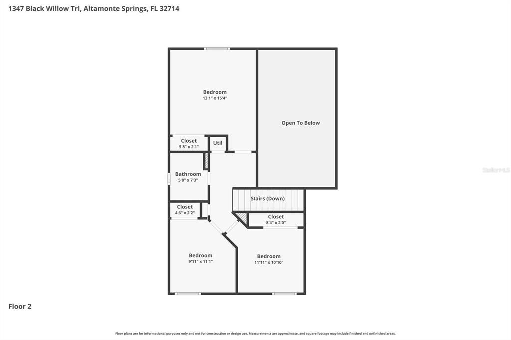 For Sale: $419,000 (4 beds, 2 baths, 1730 Square Feet)