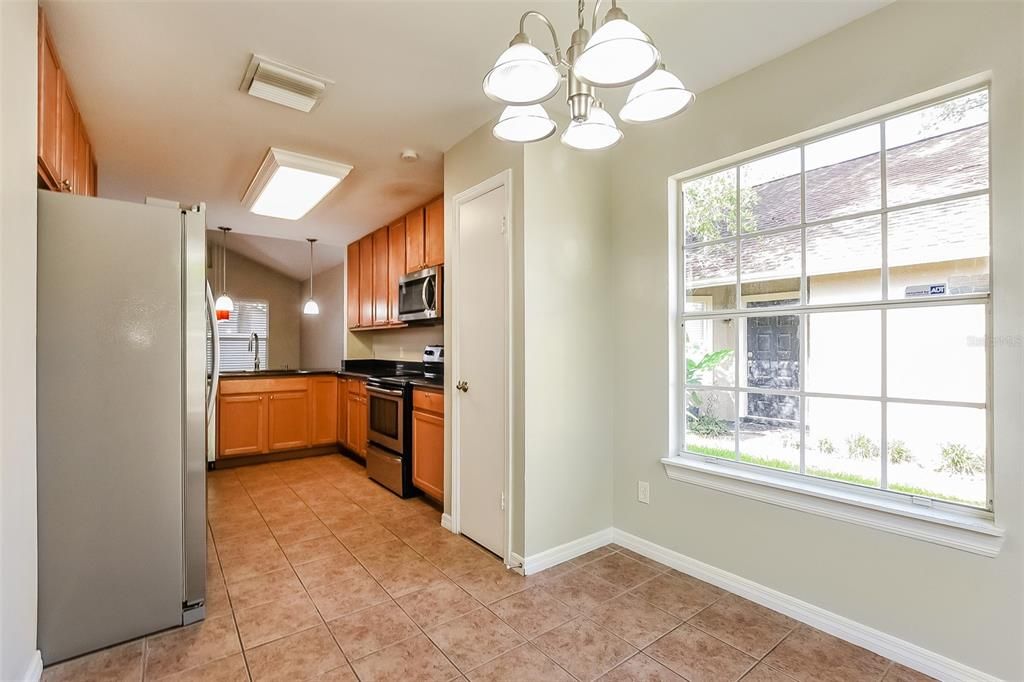 For Sale: $419,000 (4 beds, 2 baths, 1730 Square Feet)