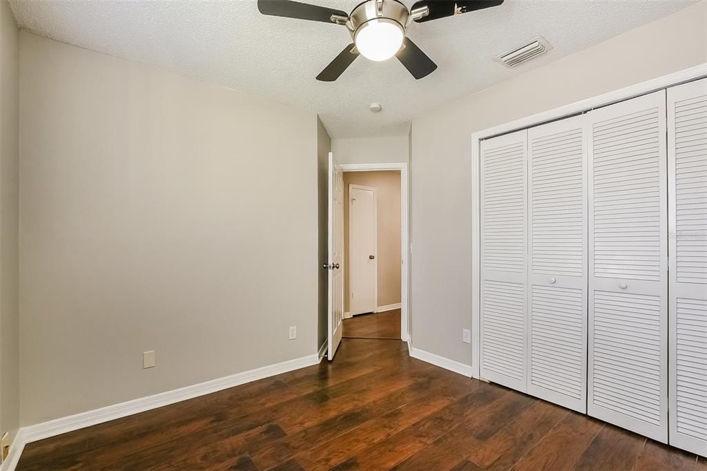 For Sale: $419,000 (4 beds, 2 baths, 1730 Square Feet)