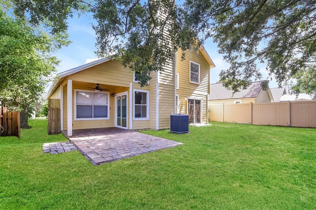 For Sale: $419,000 (4 beds, 2 baths, 1730 Square Feet)