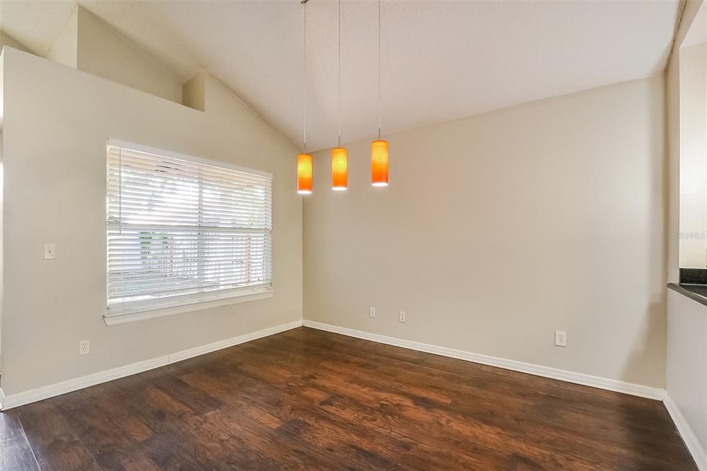 For Sale: $419,000 (4 beds, 2 baths, 1730 Square Feet)