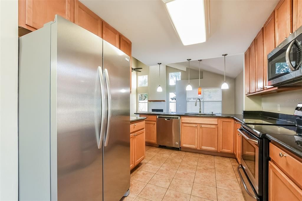 For Sale: $419,000 (4 beds, 2 baths, 1730 Square Feet)