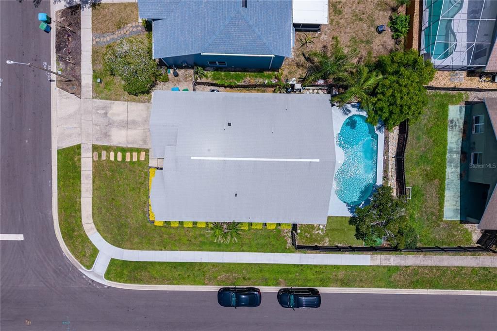 На продажу: $435,000 (3 спален, 2 ванн, 1622 Квадратных фут)