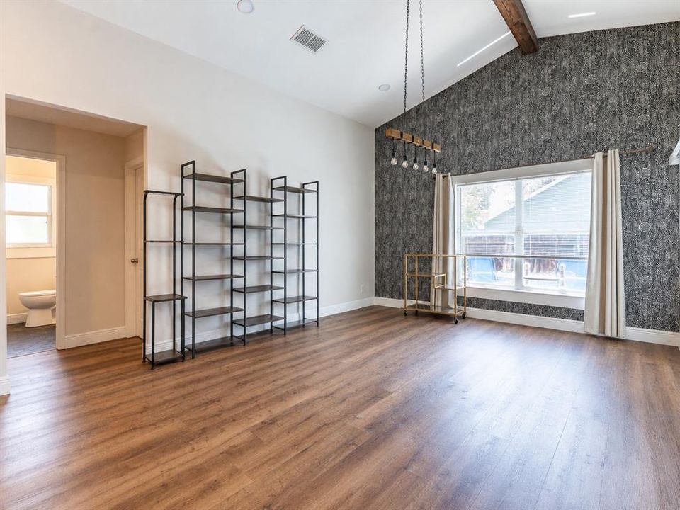 На продажу: $435,000 (3 спален, 2 ванн, 1622 Квадратных фут)