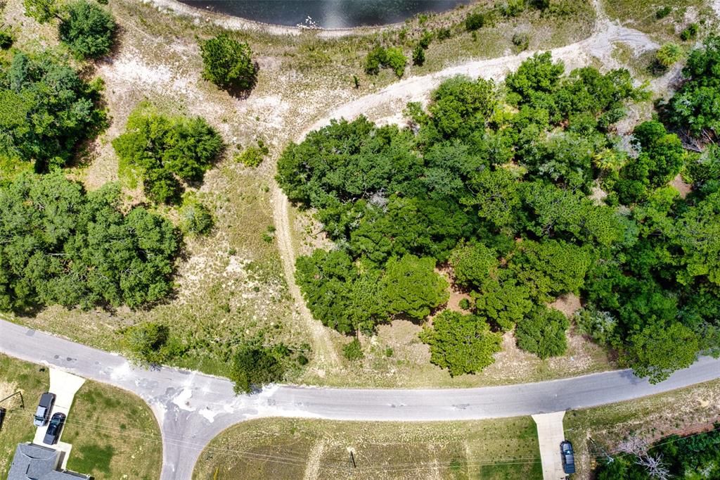 En Venta: $130,000 (1.14 acres)