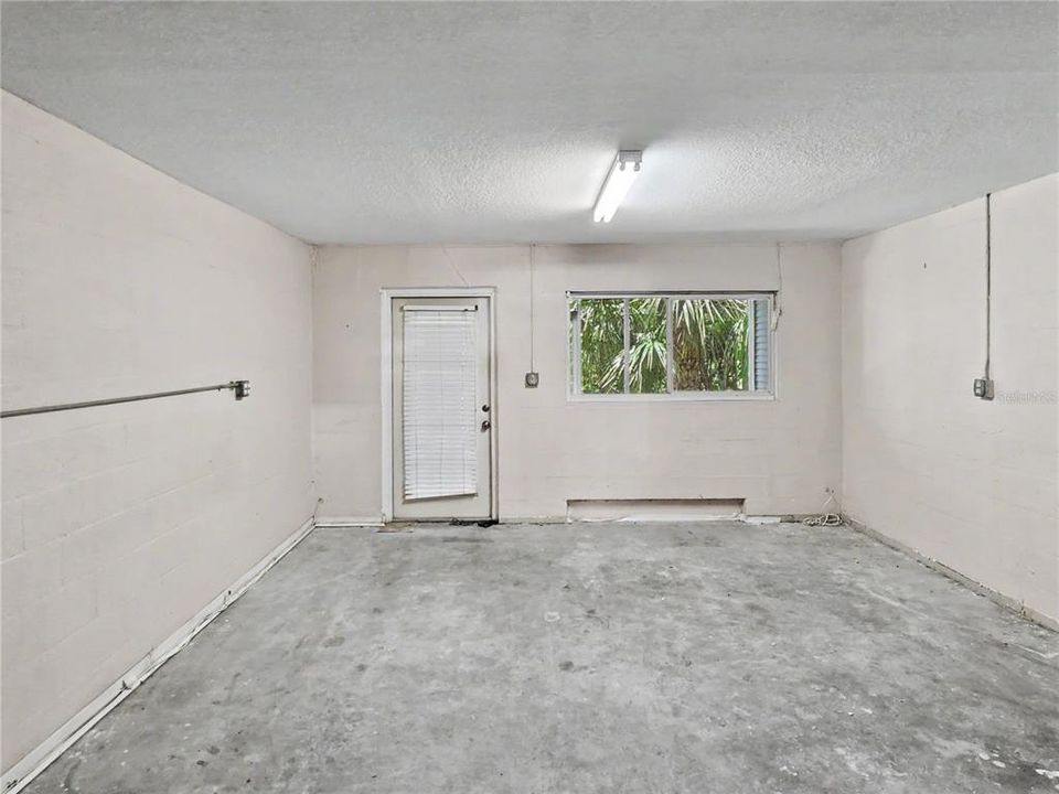 На продажу: $275,000 (3 спален, 3 ванн, 1749 Квадратных фут)