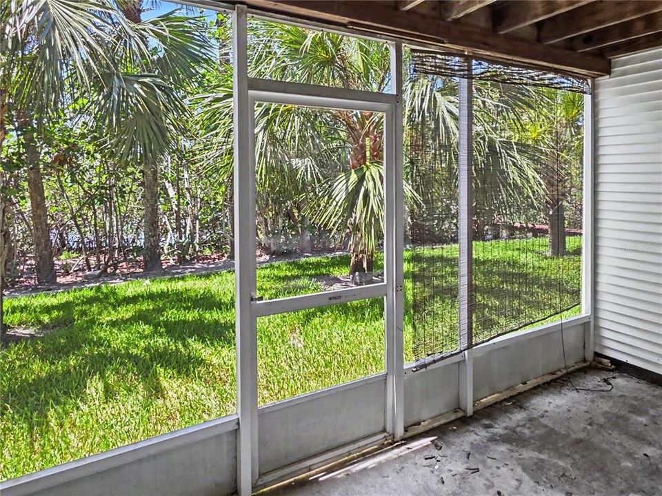 На продажу: $275,000 (3 спален, 3 ванн, 1749 Квадратных фут)