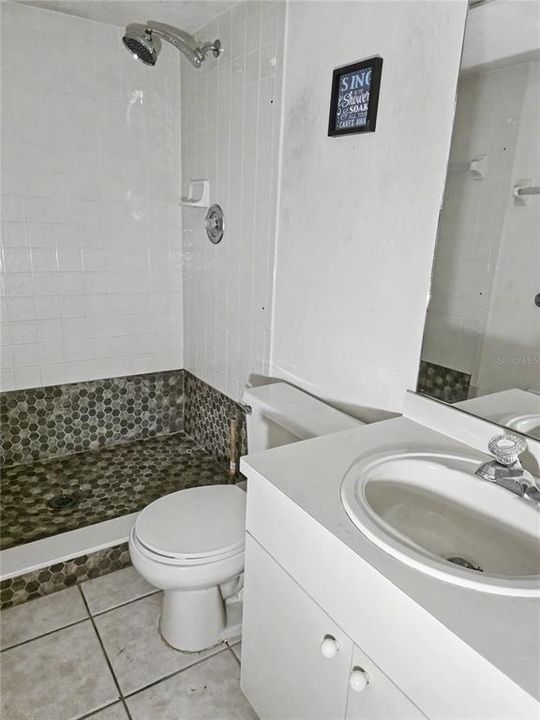 На продажу: $275,000 (3 спален, 3 ванн, 1749 Квадратных фут)