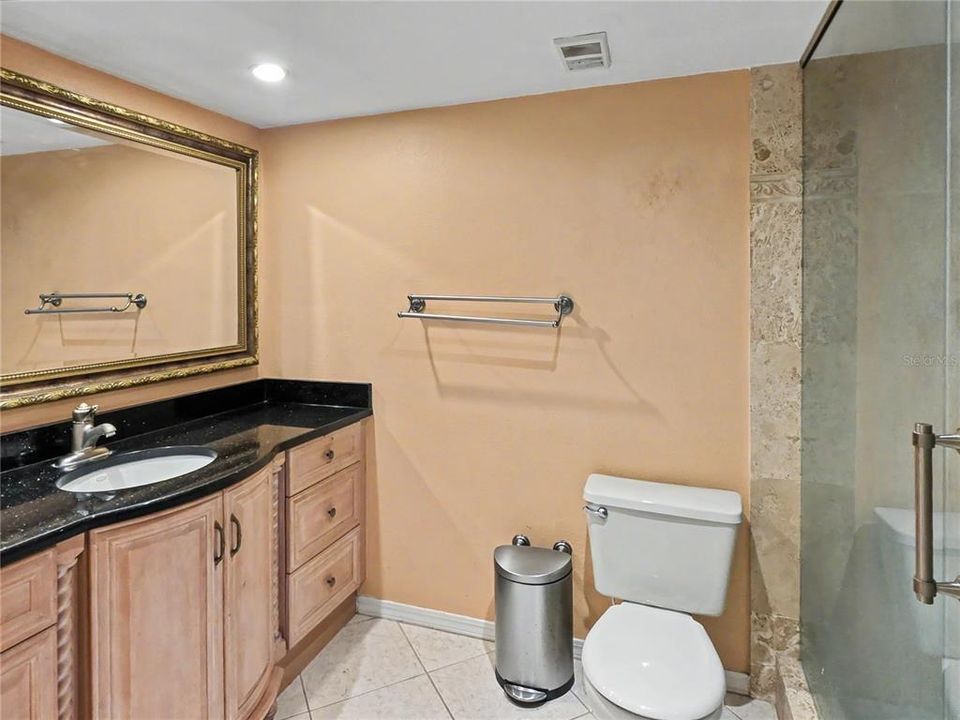 На продажу: $275,000 (3 спален, 3 ванн, 1749 Квадратных фут)