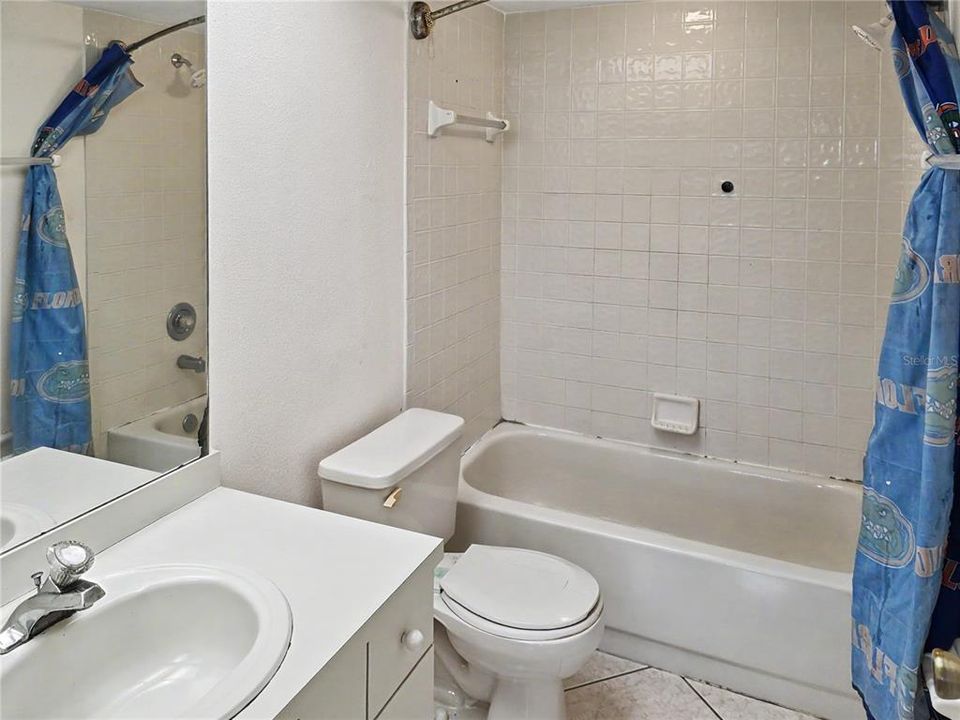 На продажу: $275,000 (3 спален, 3 ванн, 1749 Квадратных фут)
