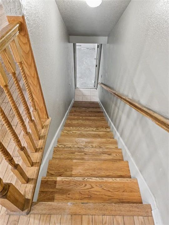 На продажу: $275,000 (3 спален, 3 ванн, 1749 Квадратных фут)