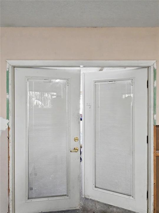 На продажу: $275,000 (3 спален, 3 ванн, 1749 Квадратных фут)