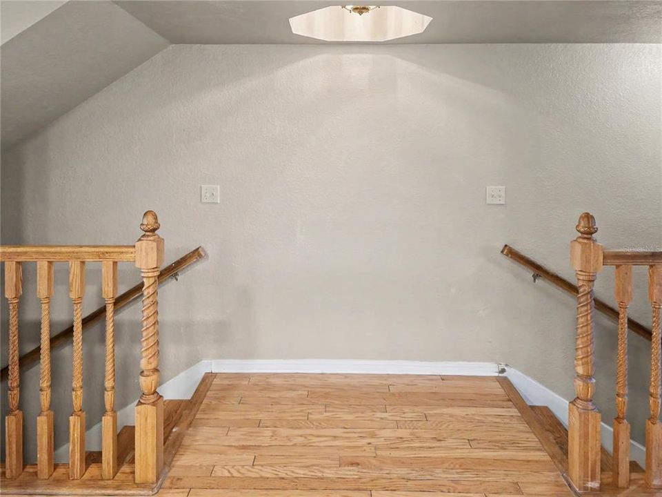На продажу: $275,000 (3 спален, 3 ванн, 1749 Квадратных фут)