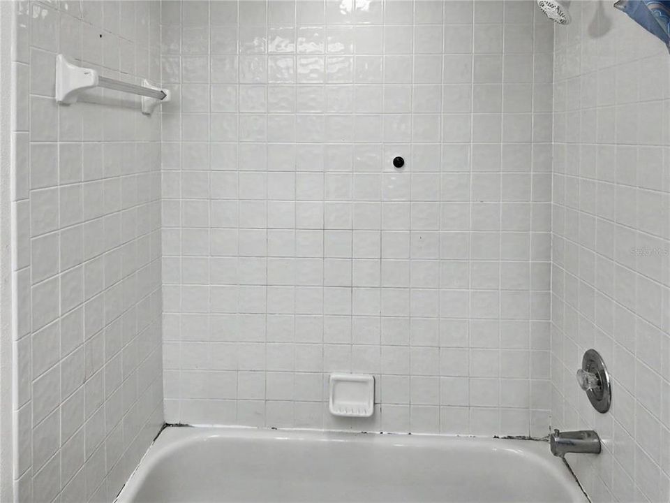 На продажу: $275,000 (3 спален, 3 ванн, 1749 Квадратных фут)