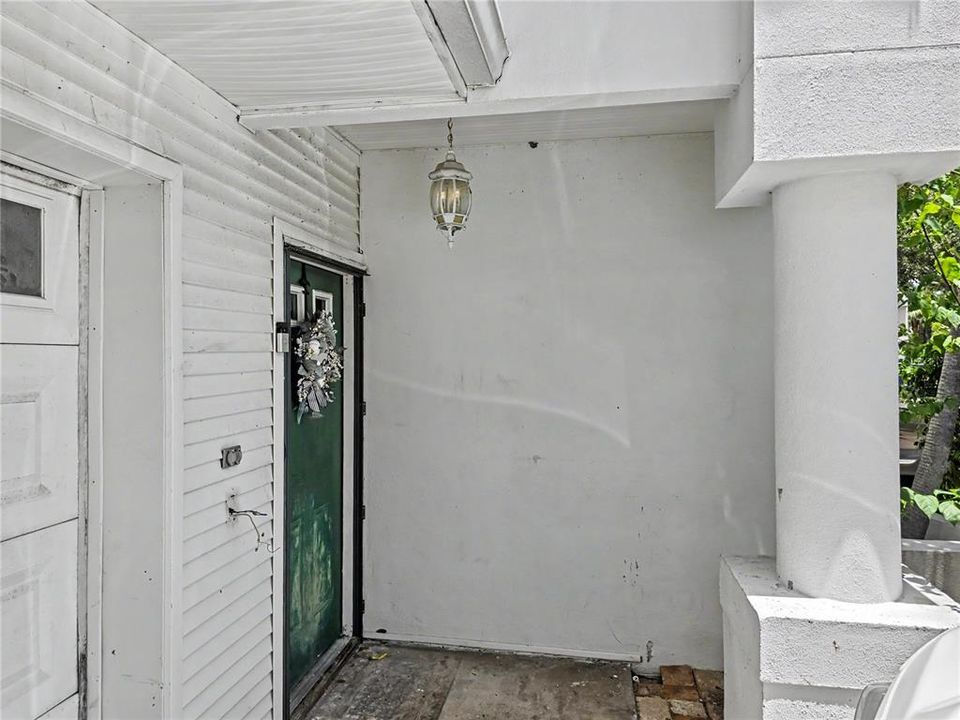 На продажу: $275,000 (3 спален, 3 ванн, 1749 Квадратных фут)