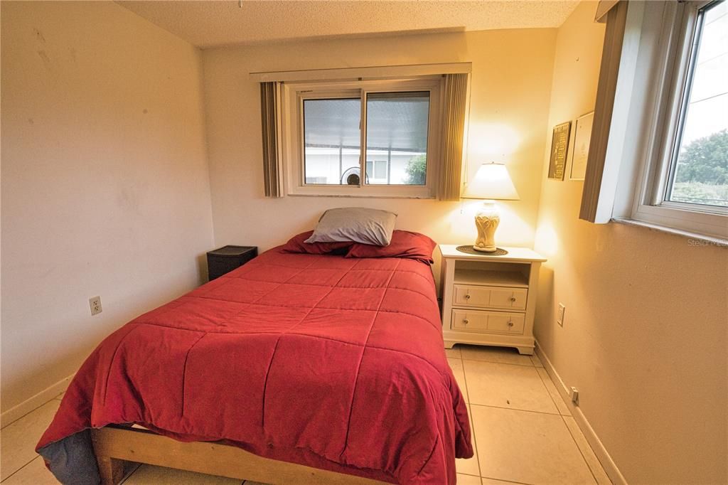 For Sale: $285,000 (3 beds, 2 baths, 1839 Square Feet)