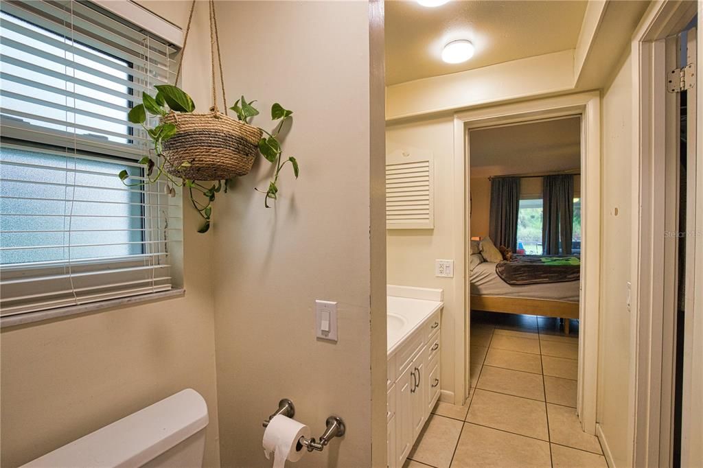 For Sale: $285,000 (3 beds, 2 baths, 1839 Square Feet)