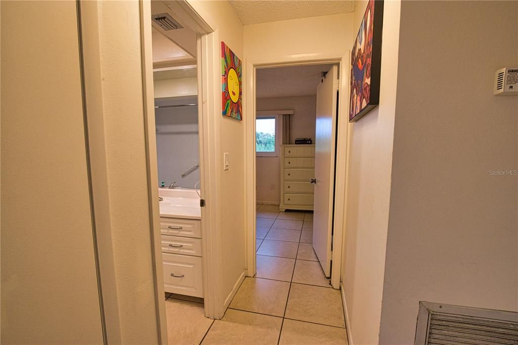 For Sale: $285,000 (3 beds, 2 baths, 1839 Square Feet)