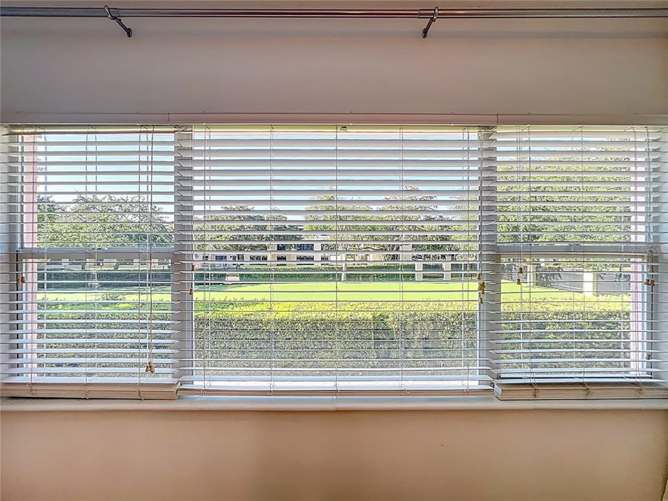 For Rent: $2,200 (1 beds, 1 baths, 673 Square Feet)