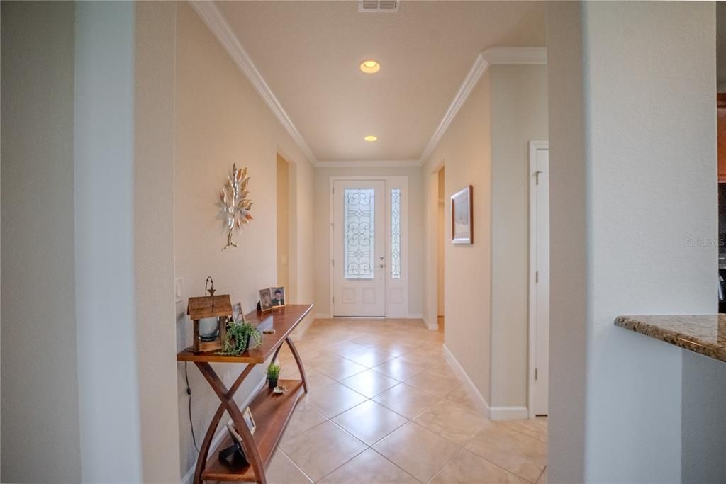 For Sale: $302,203 (2 beds, 2 baths, 1626 Square Feet)