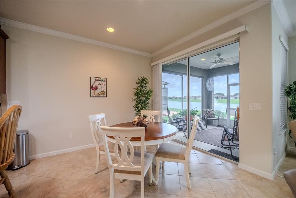 For Sale: $302,203 (2 beds, 2 baths, 1626 Square Feet)