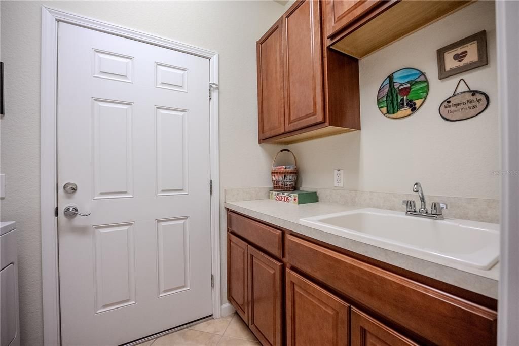 For Sale: $302,203 (2 beds, 2 baths, 1626 Square Feet)