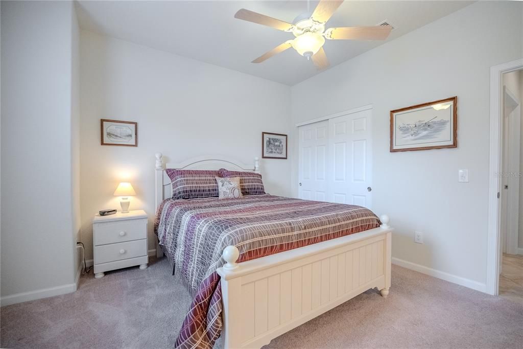 For Sale: $302,203 (2 beds, 2 baths, 1626 Square Feet)