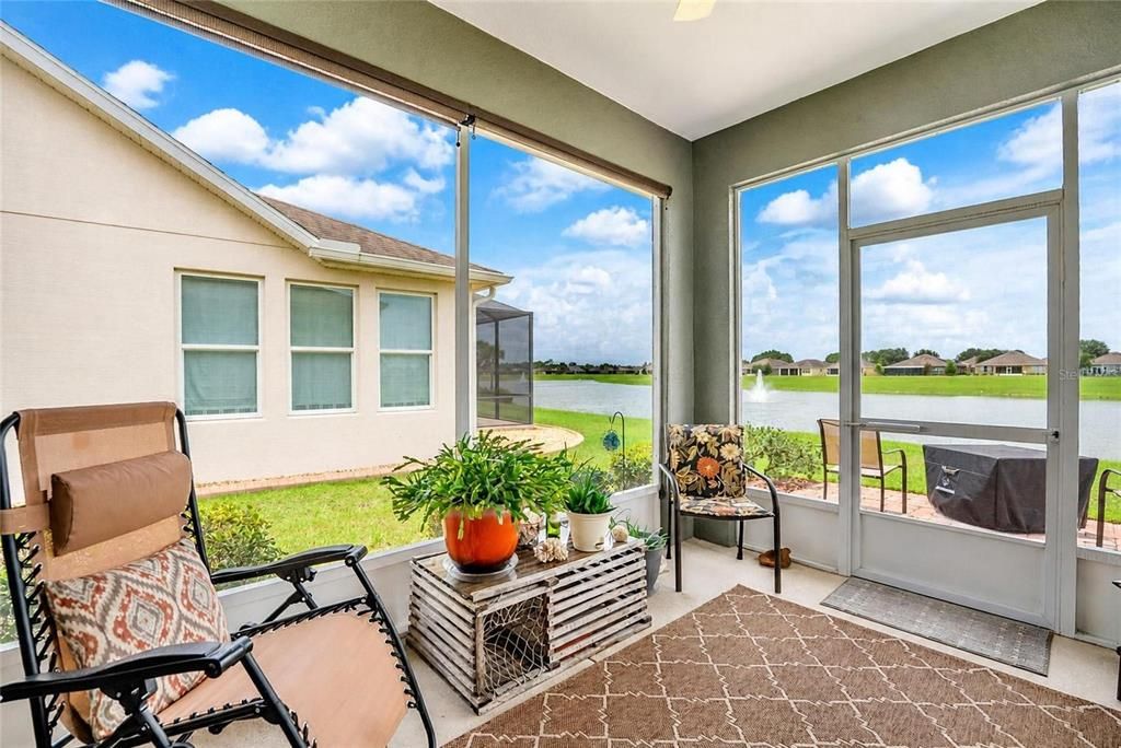 For Sale: $302,203 (2 beds, 2 baths, 1626 Square Feet)