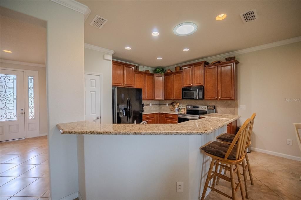 For Sale: $302,203 (2 beds, 2 baths, 1626 Square Feet)