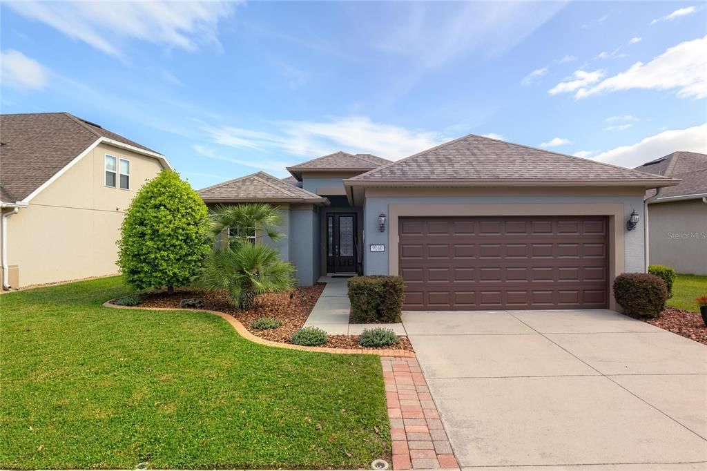 For Sale: $302,203 (2 beds, 2 baths, 1626 Square Feet)