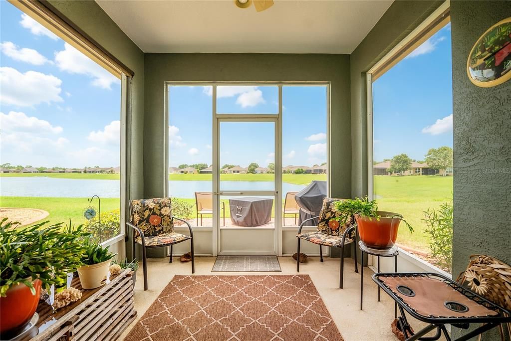 For Sale: $302,203 (2 beds, 2 baths, 1626 Square Feet)