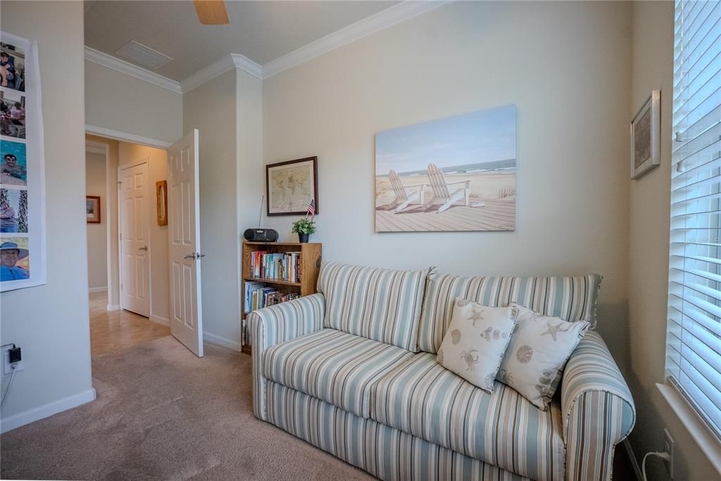For Sale: $302,203 (2 beds, 2 baths, 1626 Square Feet)