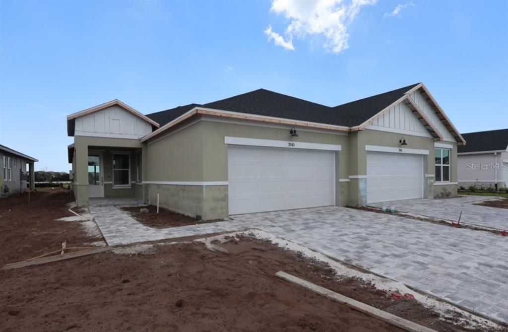 На продажу: $419,990 (2 спален, 2 ванн, 1542 Квадратных фут)