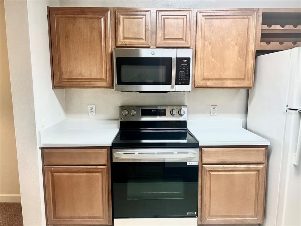 В аренду: $1,695 (2 спален, 2 ванн, 1133 Квадратных фут)