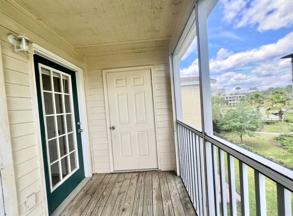 В аренду: $1,695 (2 спален, 2 ванн, 1133 Квадратных фут)
